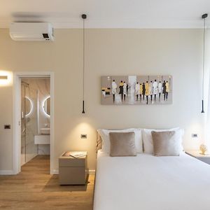 Deluxe Double Kamer